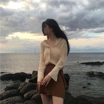 果盘决战圣殿手游下载